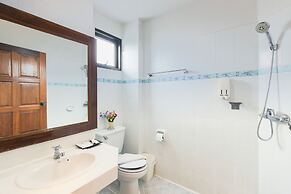 Sai Rougn Residence