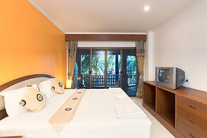 Sai Rougn Residence
