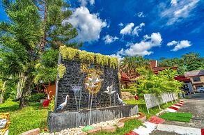 Sai Rougn Residence