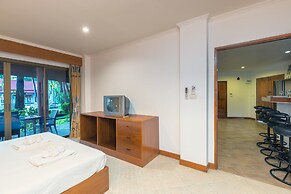 Sai Rougn Residence