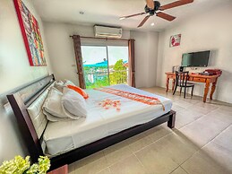 Sai Rougn Residence