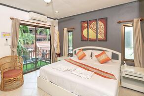 Sai Rougn Residence