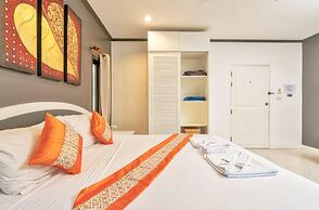 Sai Rougn Residence