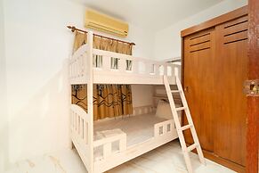 Sai Rougn Residence