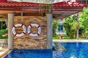 Sai Rougn Residence
