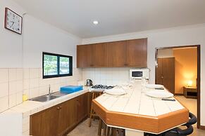 Sai Rougn Residence