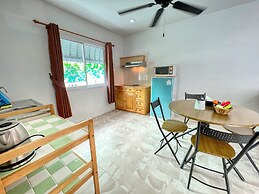 Sai Rougn Residence