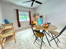 Sai Rougn Residence
