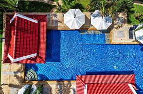 Sai Rougn Residence
