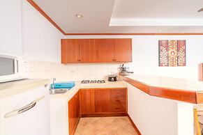 Sai Rougn Residence