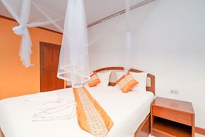 Sai Rougn Residence