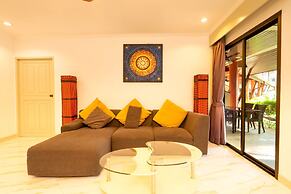 Sai Rougn Residence