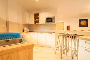 Sai Rougn Residence