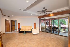 Sai Rougn Residence