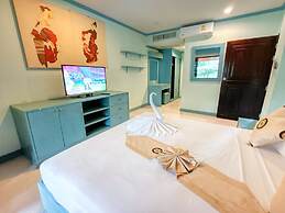 Sai Rougn Residence