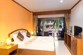 Sai Rougn Residence