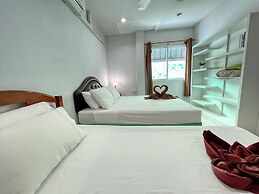 Sai Rougn Residence