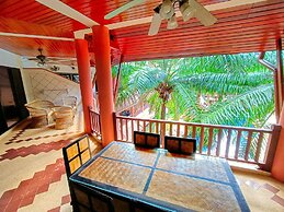Sai Rougn Residence