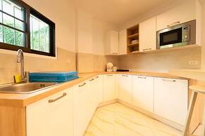 Sai Rougn Residence