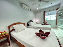 Sai Rougn Residence