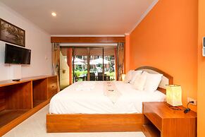 Sai Rougn Residence
