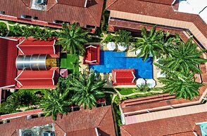 Sai Rougn Residence