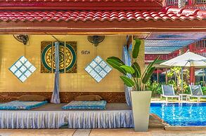 Sai Rougn Residence
