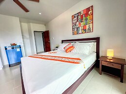Sai Rougn Residence