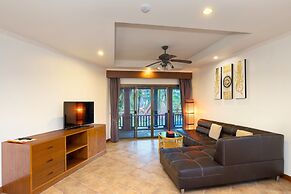 Sai Rougn Residence