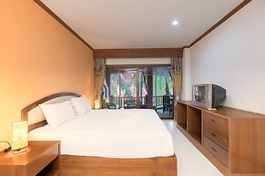 Sai Rougn Residence