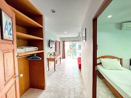 Sai Rougn Residence