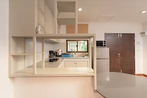 Sai Rougn Residence