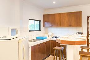 Sai Rougn Residence