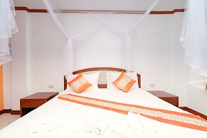 Sai Rougn Residence