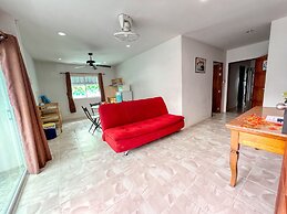 Sai Rougn Residence