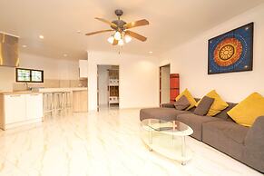 Sai Rougn Residence