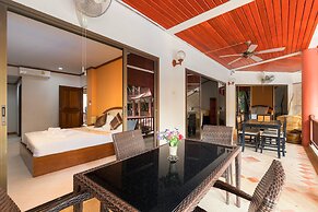 Sai Rougn Residence