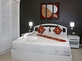 Sai Rougn Residence