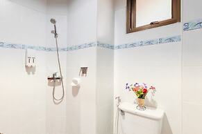 Sai Rougn Residence