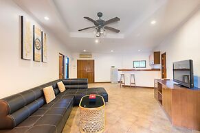 Sai Rougn Residence