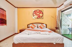 Sai Rougn Residence