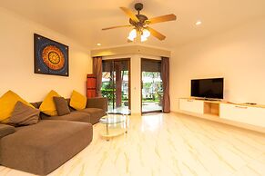 Sai Rougn Residence