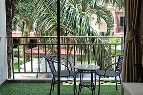 Sai Rougn Residence