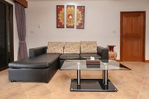 Sai Rougn Residence