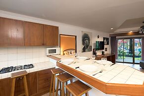 Sai Rougn Residence