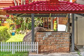 Sai Rougn Residence