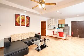 Sai Rougn Residence