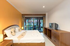 Sai Rougn Residence