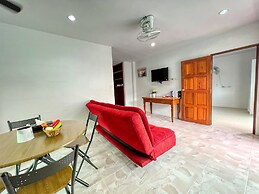 Sai Rougn Residence