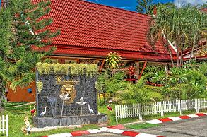 Sai Rougn Residence